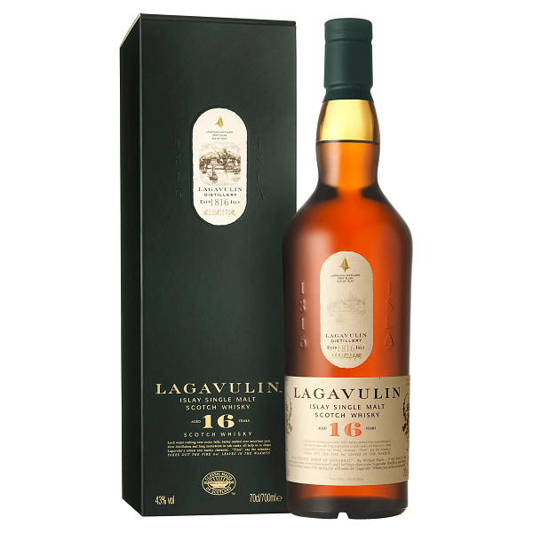 Lagavulin-16yo-Whisky