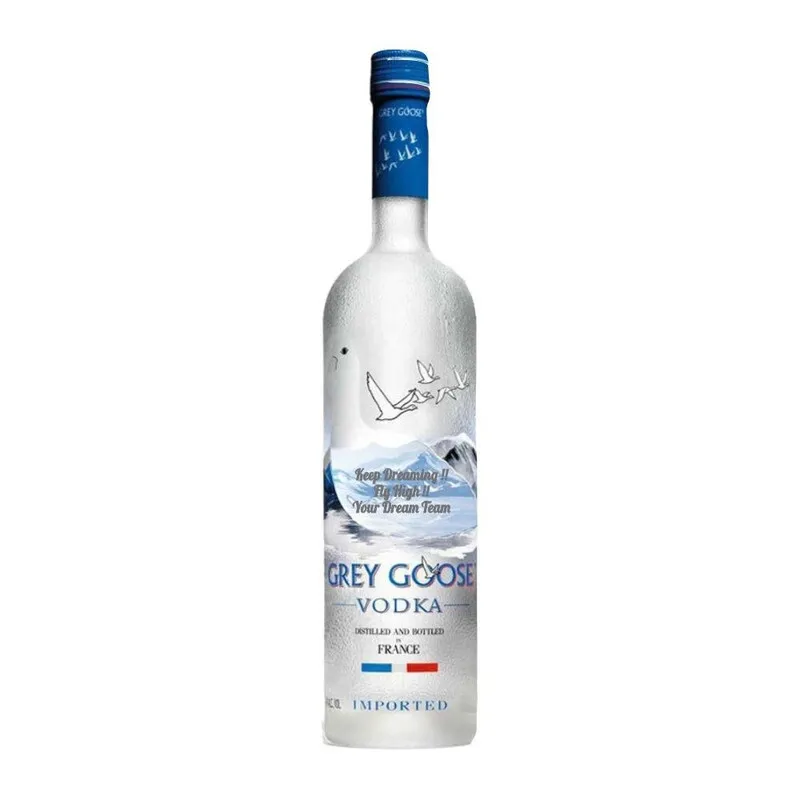 Grey-Goose-Vodka