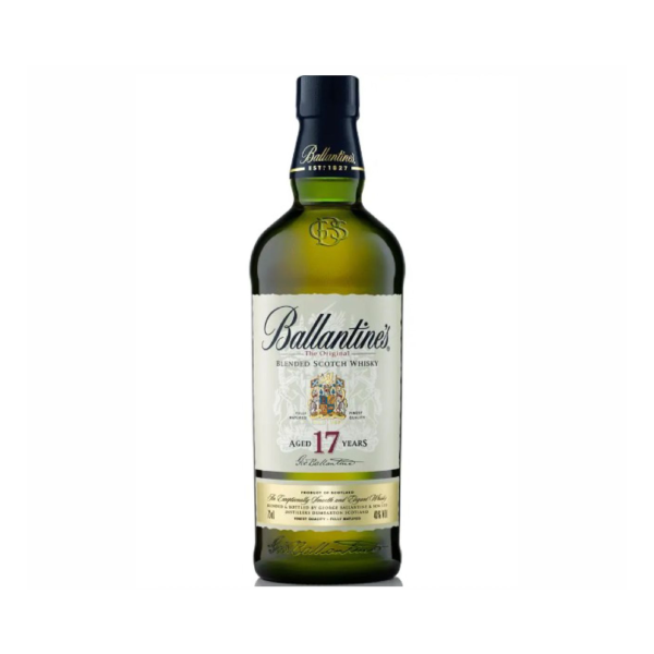 SCO-Ballantine-s-17-Years-Old-WSY