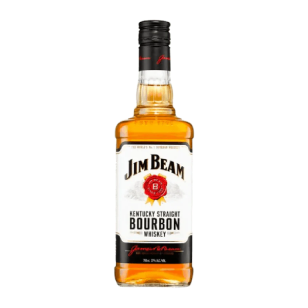 US-Jim-Beam-White-WSY