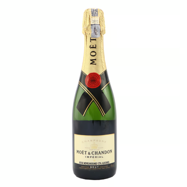 FRA-Moet-Chandon-Brut-Imperial-NV-375ml-CHA