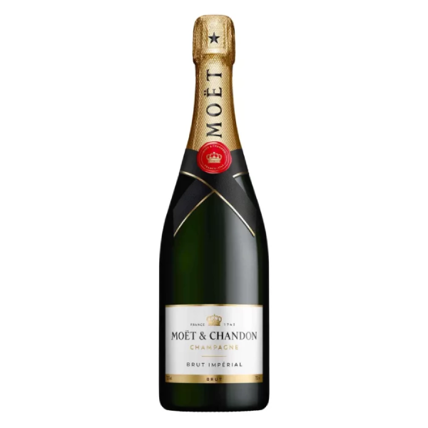 FRA-Moet-Chandon-Brut-Imperial-Magnum-CHA