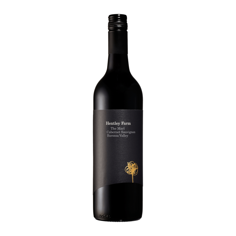 AUS-BAR-Hentley-Farm-The-Marl-Cabernet-Sauvignon-RED-xxxx