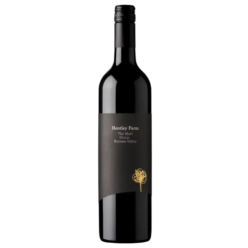 AUS-BAR-Hentley-Farm-The-Marl-Shiraz-RED-xxxx