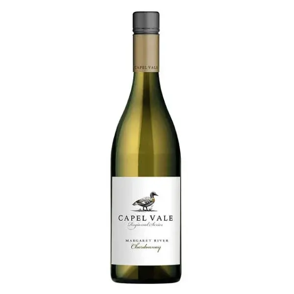 AUS-MAR-Capel-Vale-Regional-Series-Chardonnay-WHI-xxxx