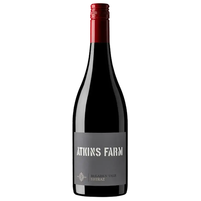 AUS-MCL-Atkins-Farm-Mc-Laren-Vale-Shiraz-RED-xxxx