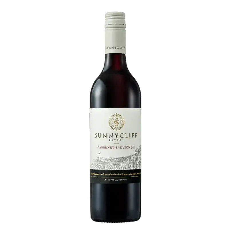 AUS-VIC-Sunnycliff-Cabernet-Sauvignon-RED-xxxx