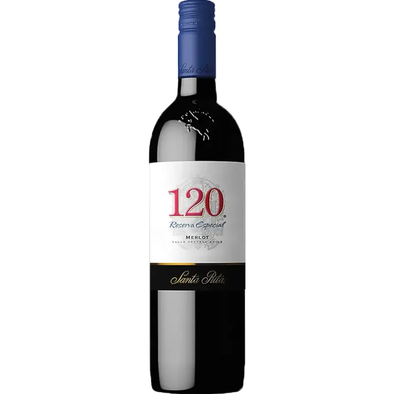 CHI-CEN-120-Reserva-Especial-Merlot-RED-xxxx