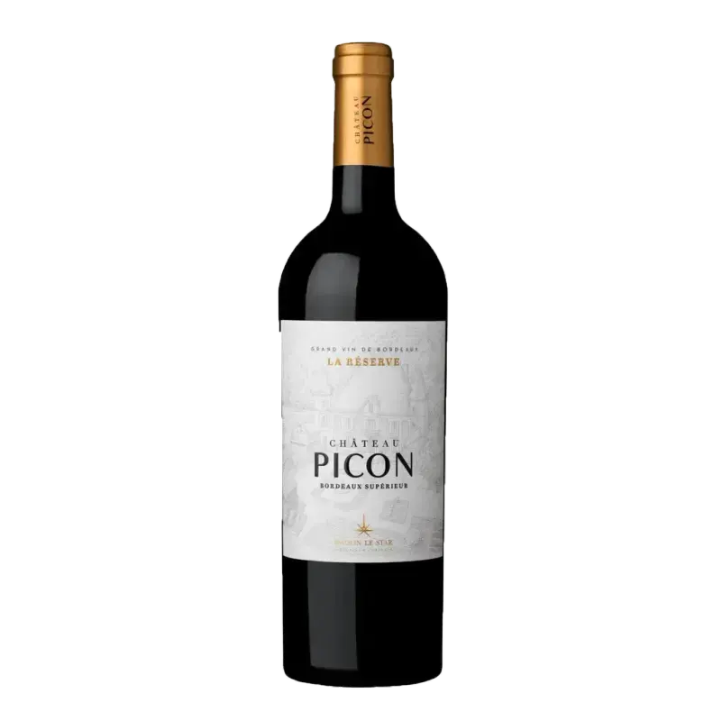 FRA-BOR-Chateau-Picon-La-Reserve-Bordeaux-Superieur-RED-xxxx