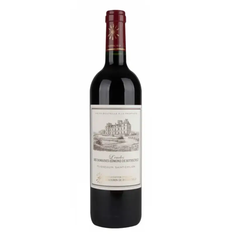 FRA-BOR-L-enclos-des-Domaines-Edmond-de-Rothschild-Puisseguin-St-Emilion-RED-2020