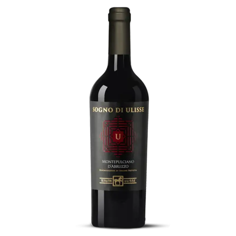 ITA-ABR-Tenuta-Ulisse-Sogno-di-Ulisse-Montepulciano-d-Abruzzo-DOP-RED-xxxx