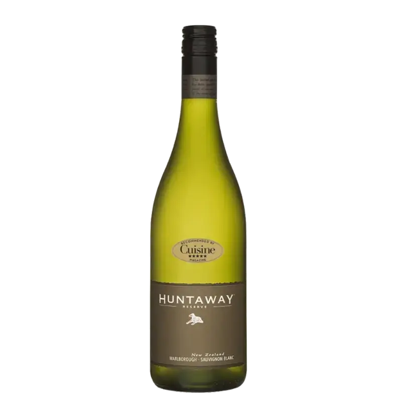 NZL-MAR-Huntaway-Sauvignon-Blanc-WHI-xxxx