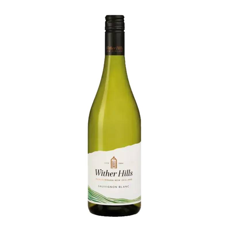 NZL-MAR-Wither-Hills-Sauvignon-Blanc-WHI-xxxx