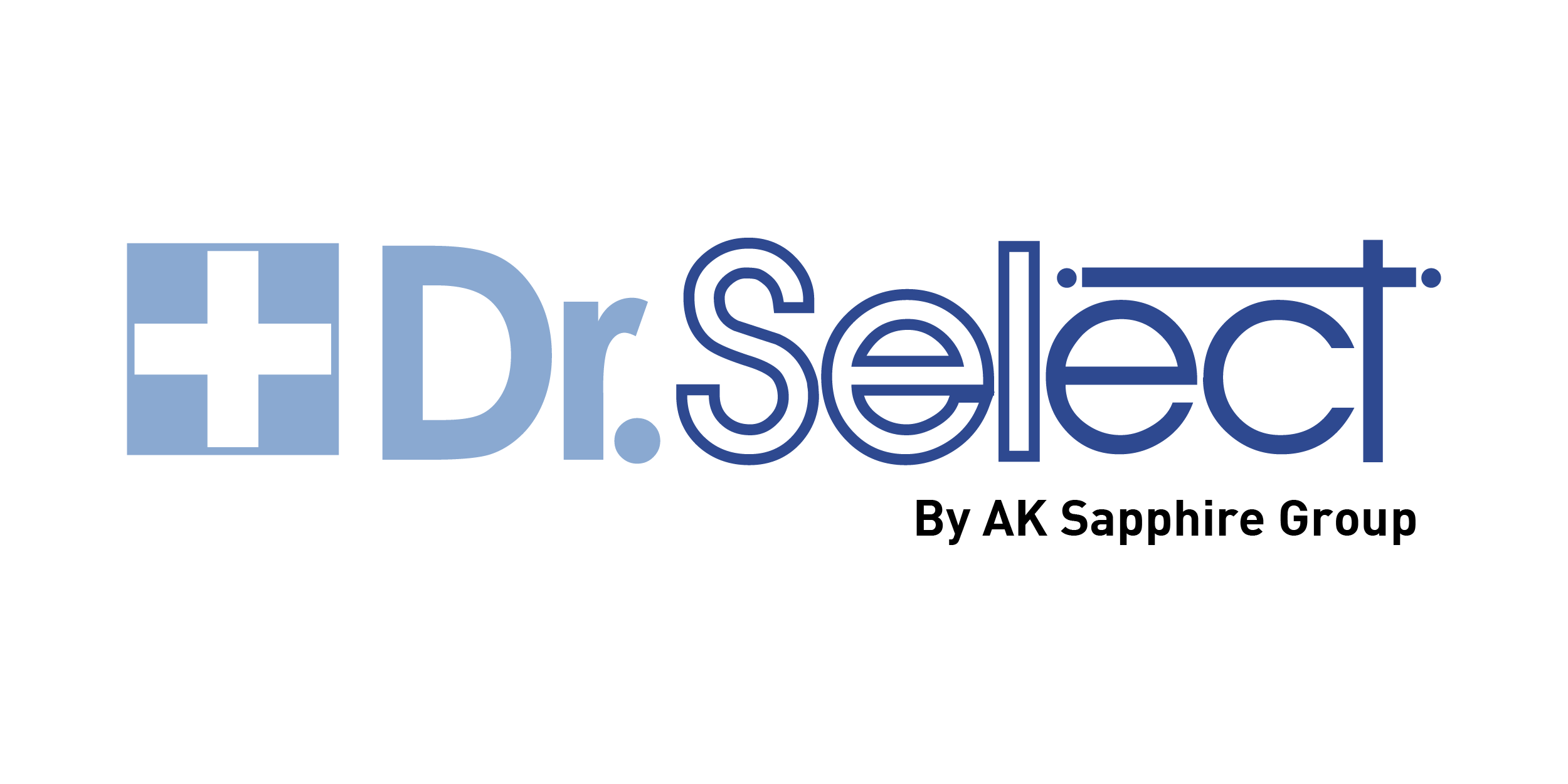 DR SELECT MALAYSIA