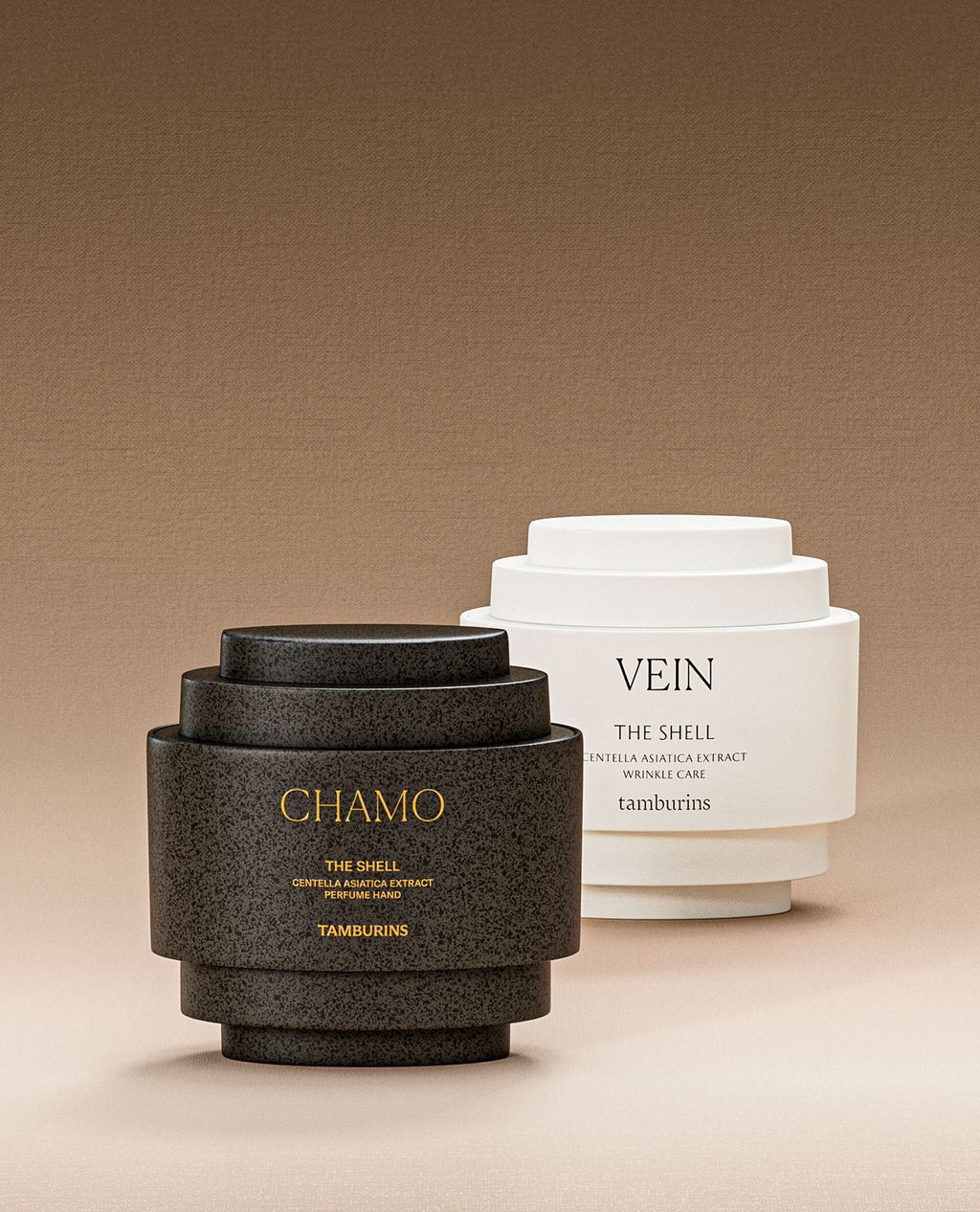 Thumbnail_shell_chamo_vein_duo