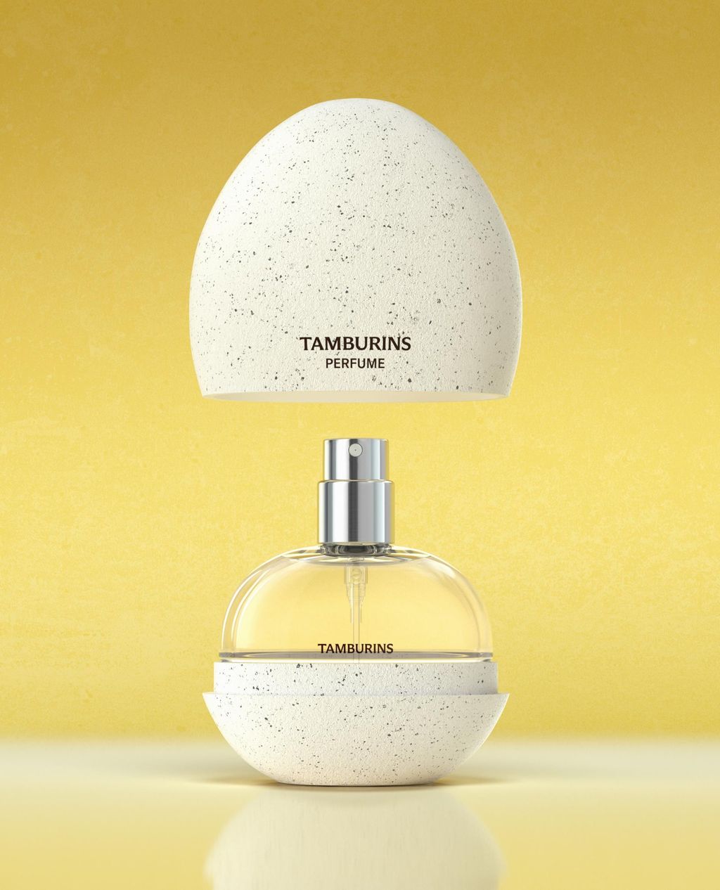 Thumbnail_EggPerfume_holymetal