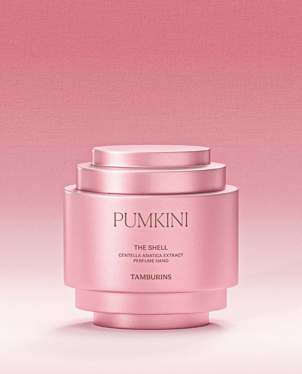 Thumbnail_shellX_30ml_pumkini