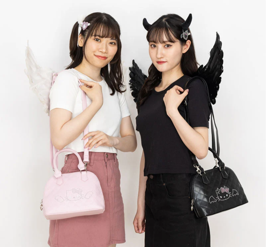 {3586D759-A547-48C4-960F-A78CAB3CF168}