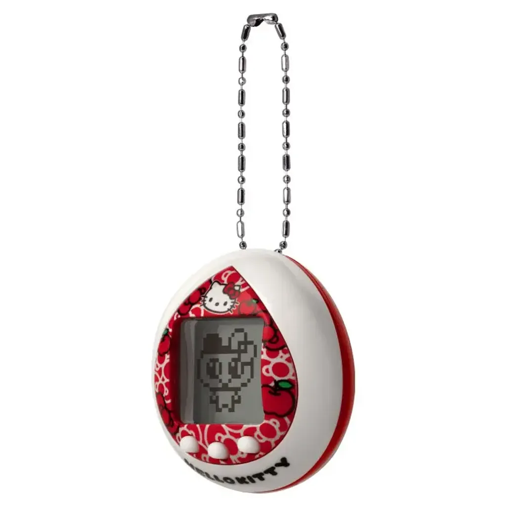 zz-2408649805_KT_RED-3