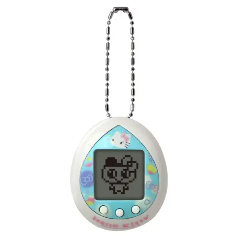 zz-2408649805_KT_LIGHTBLUE-2