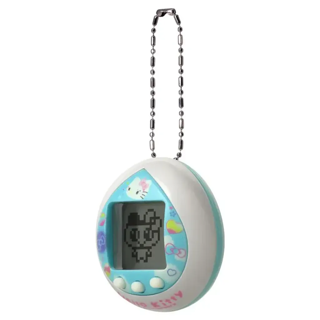 zz-2408649805_KT_LIGHTBLUE-3