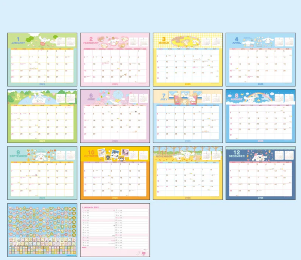 Screenshot 2024-08-07 221302