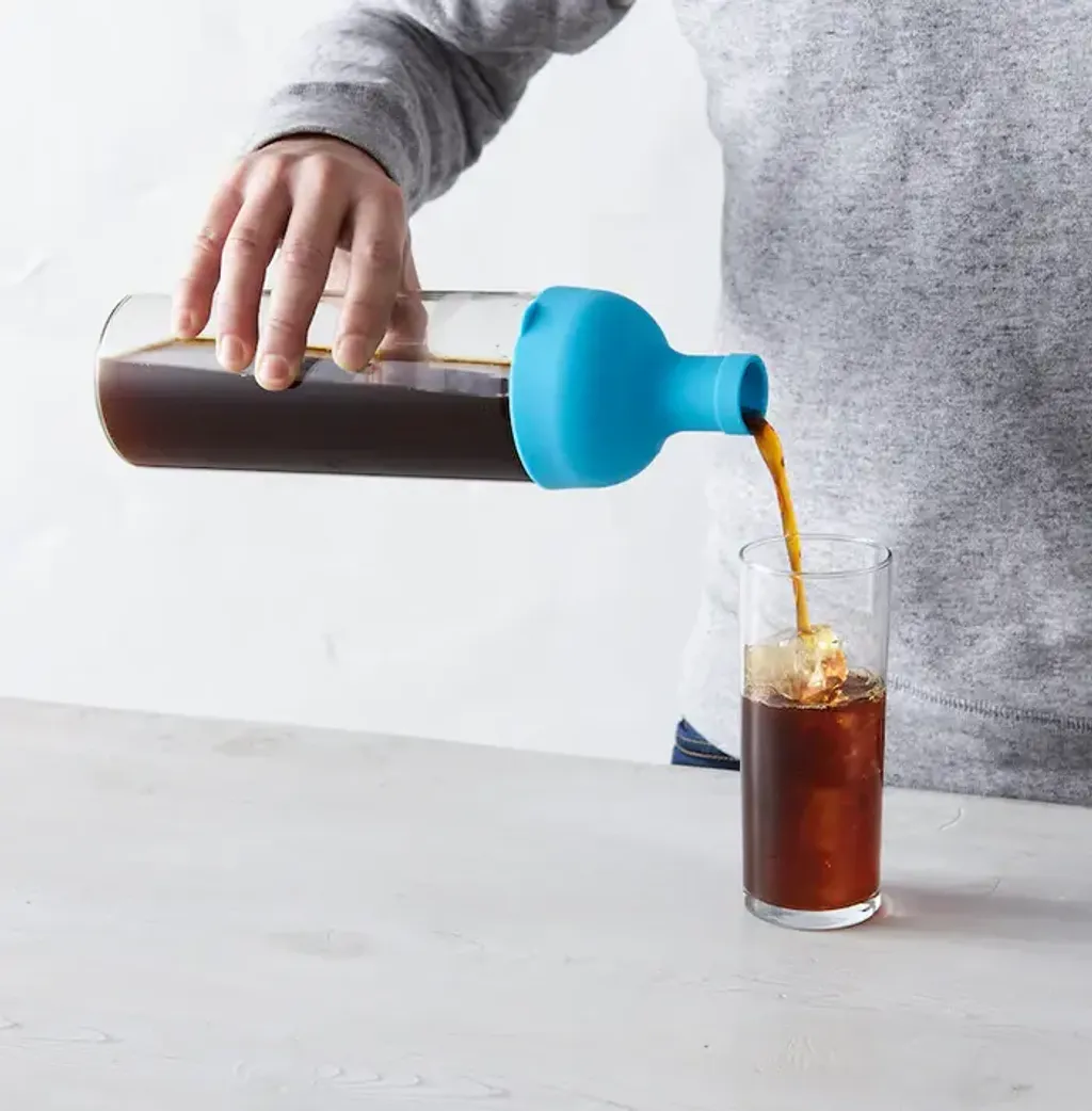 170110_bluebottle3712_7b7b3051-9af0-442f-8ef5-876849892063_700x