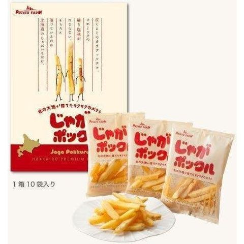 P-5-CALB-POKURU-180-Calbee_20Potato_20Farm_20Jaga_20Pokkuru_20180g