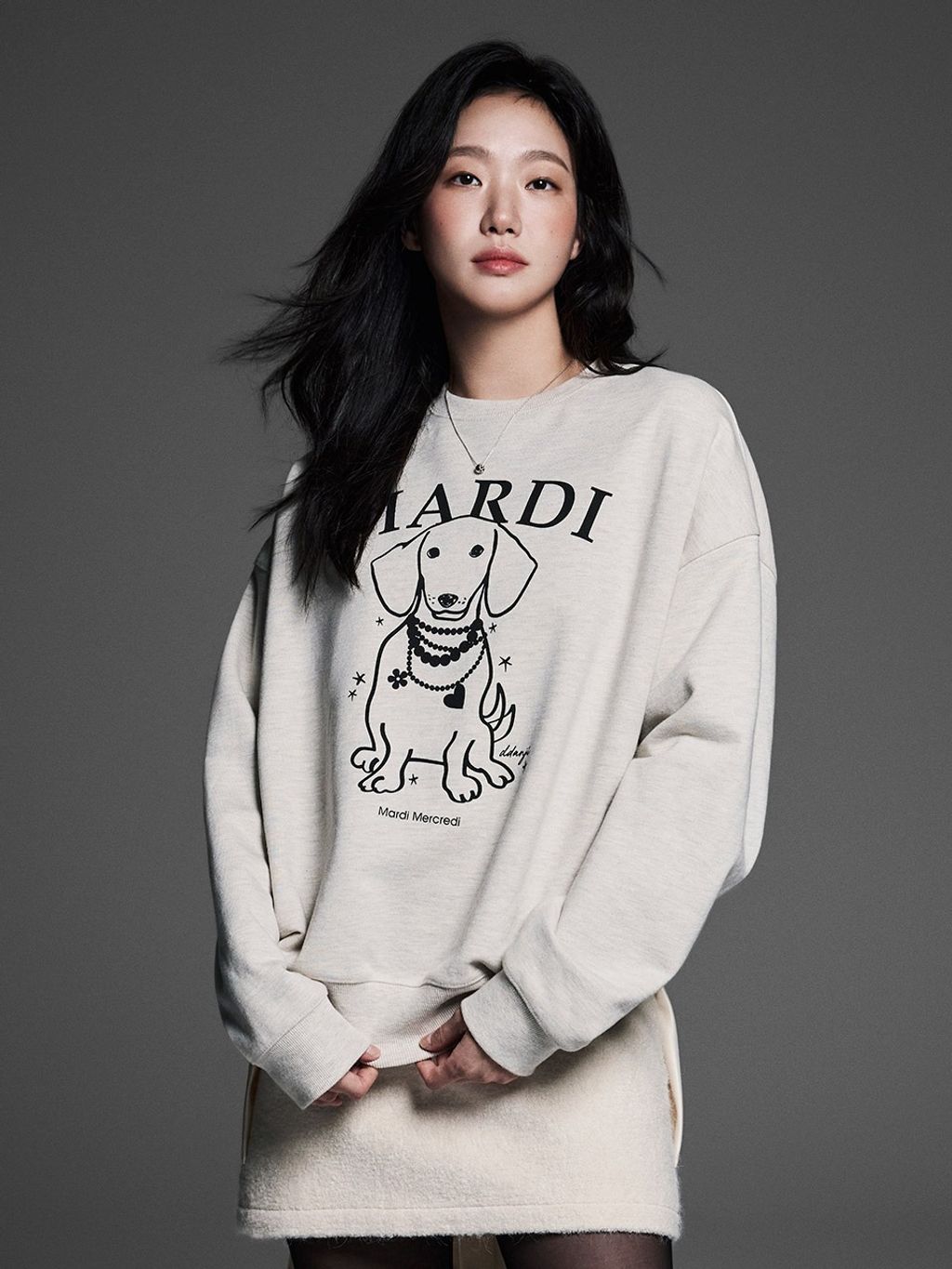 2f0d7f6e458331ff009d085691be9e4b