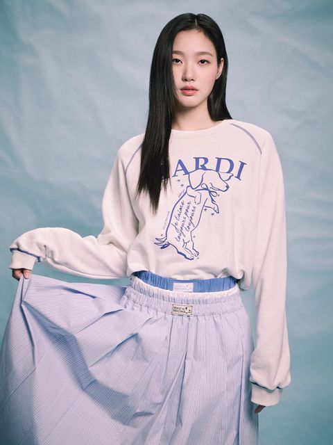 b724c80dedb14b81009e7f36fab1ca3b