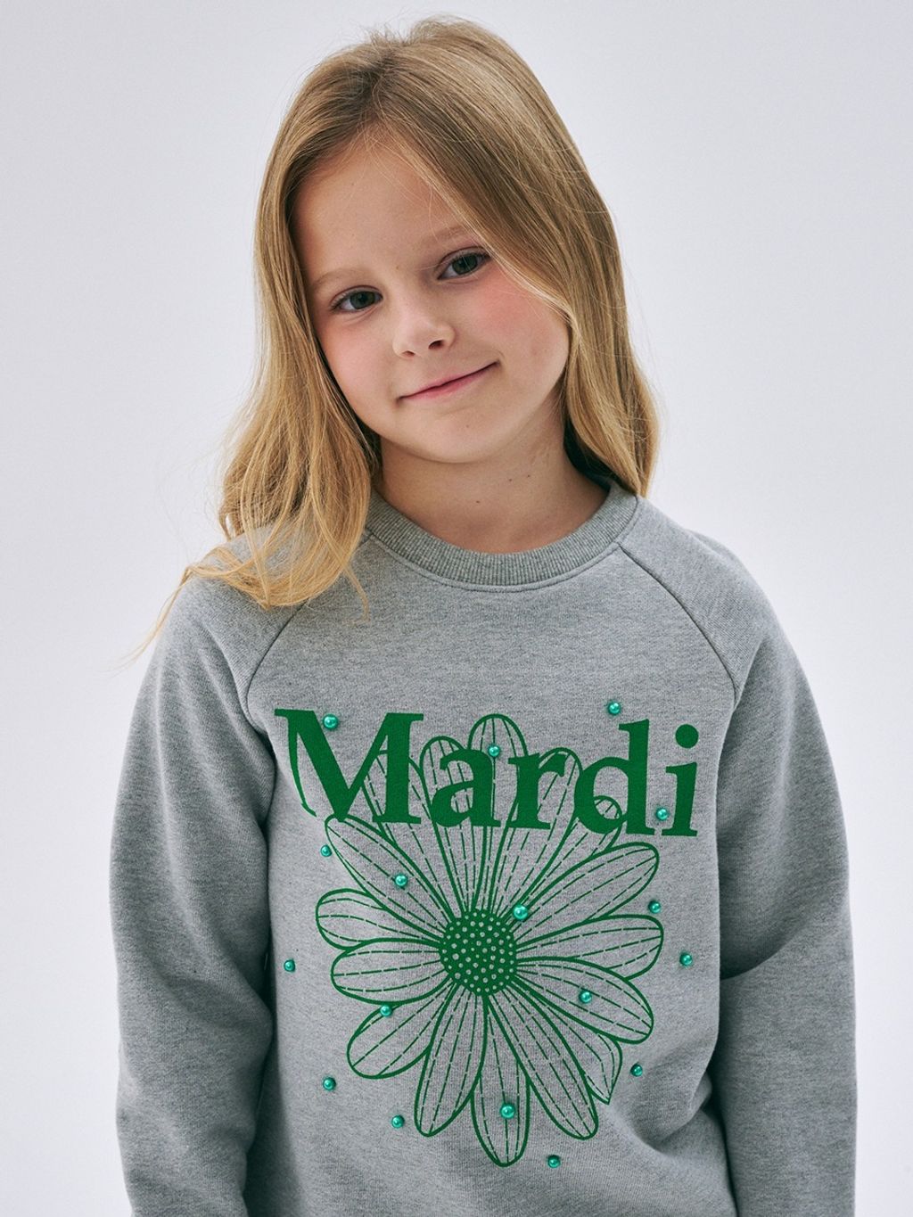 febddfa360681528a0576eaedaa5e443