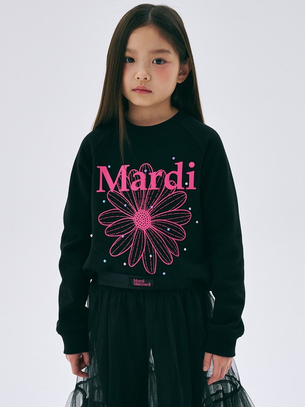 80c13bfb81aab3db7c3e7b309e18e579