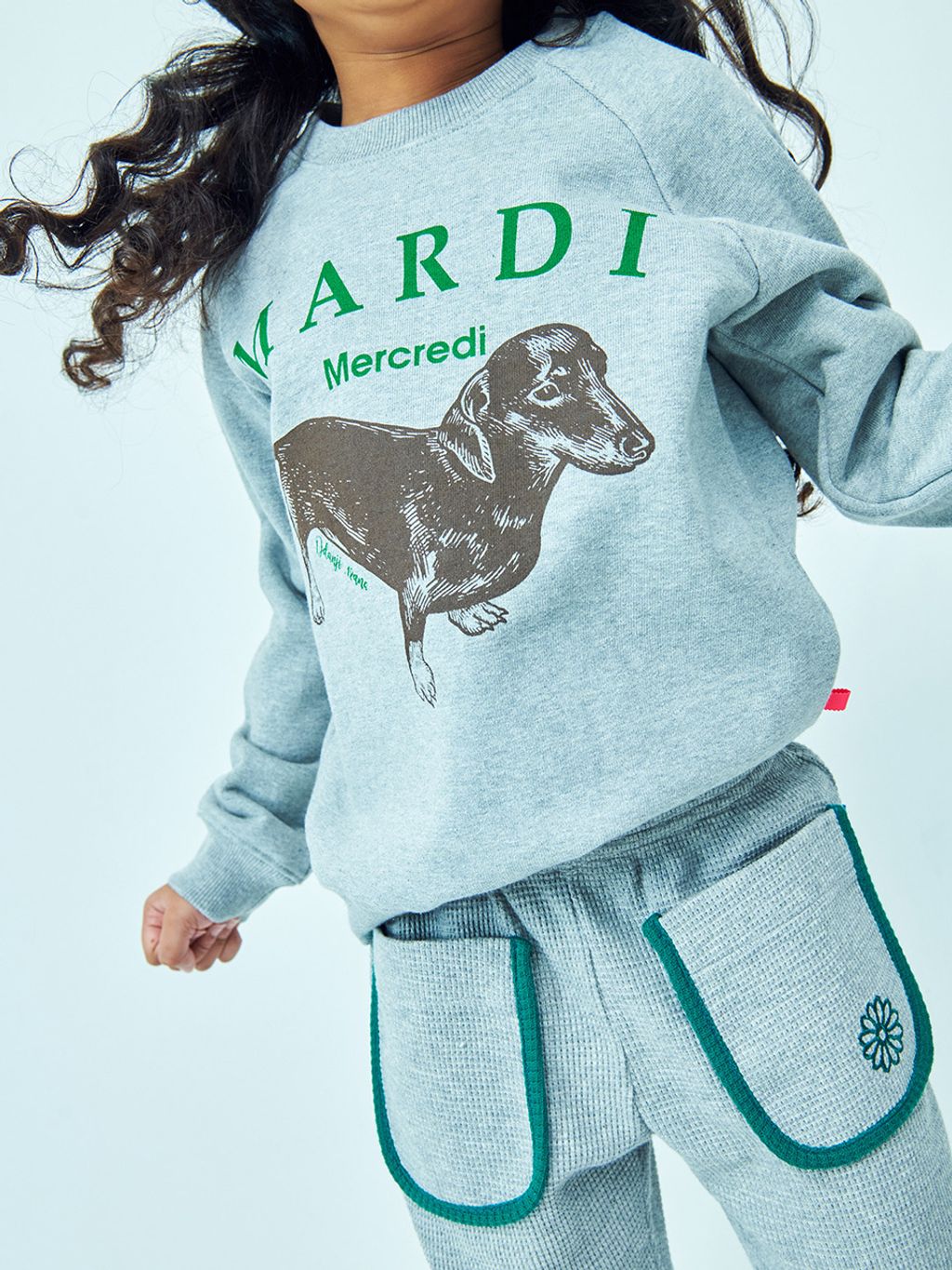 94dd4ceea46701e6f0a6f0ba96002c8f