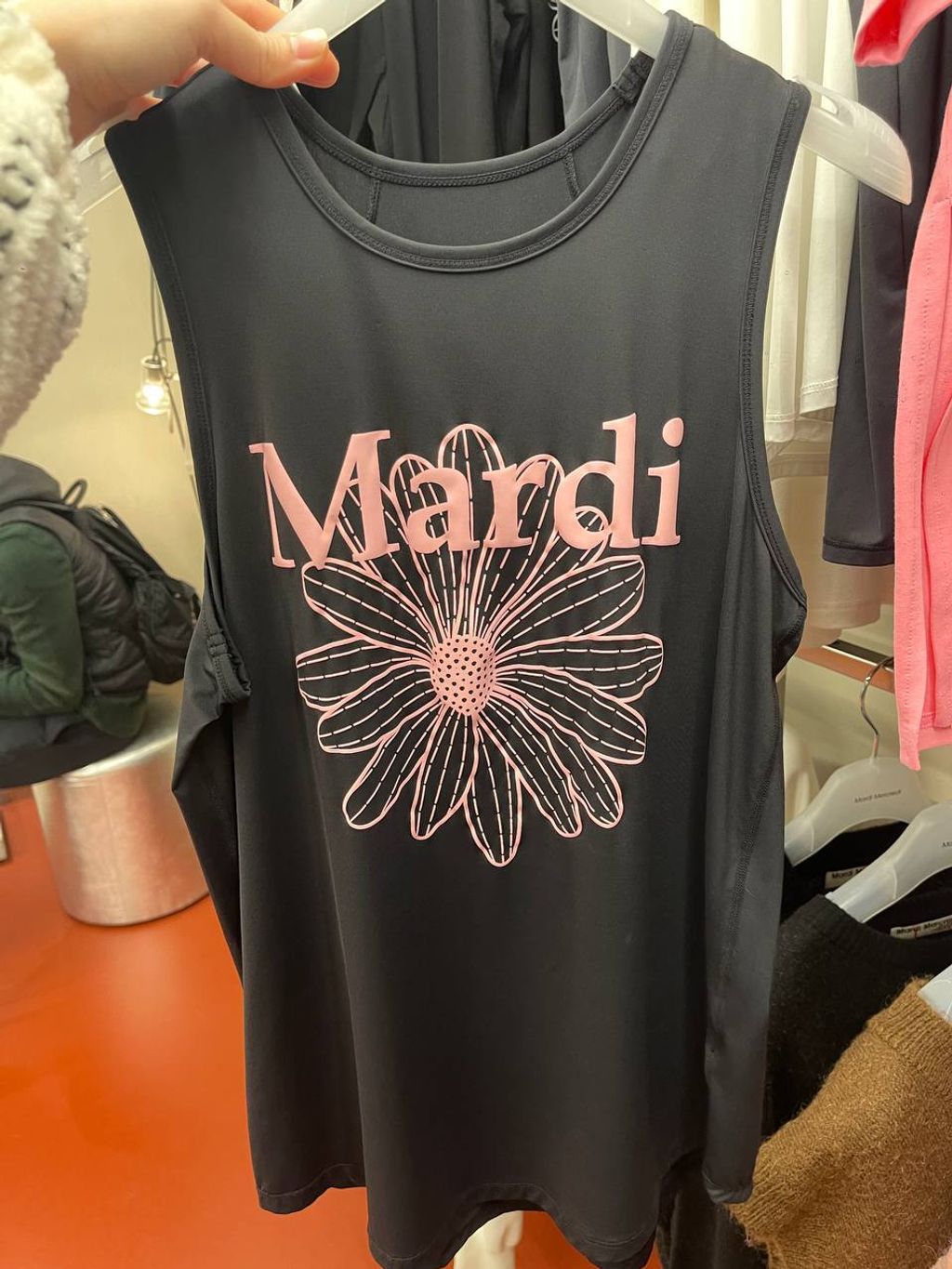 photo_2024-11-25_13-30-39