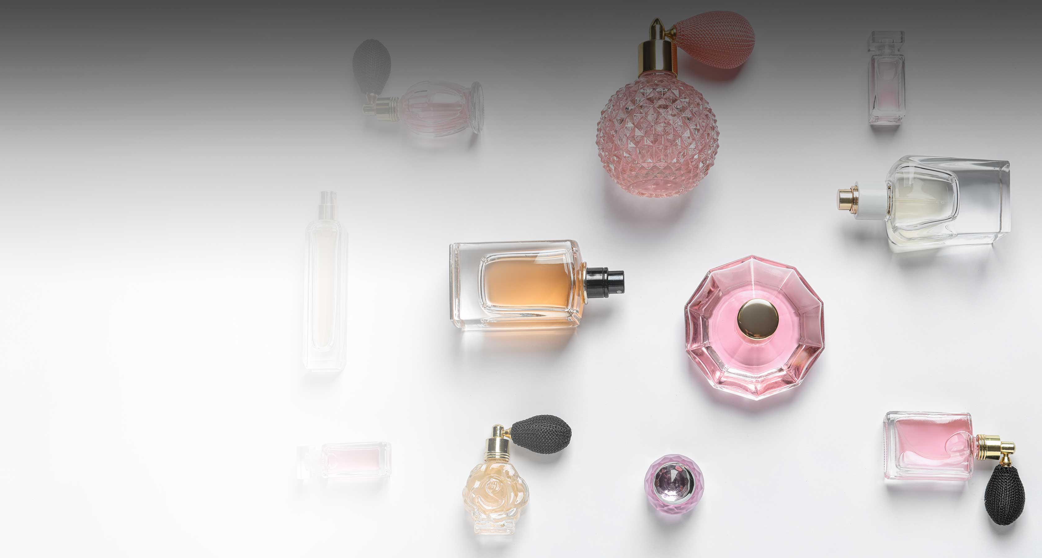 What Is Extrait De Parfum And Why It Is Better But More Expensive
