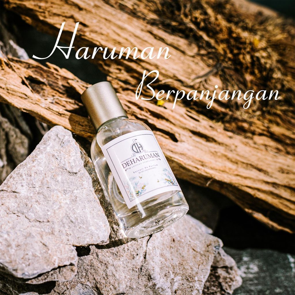 DEHARUMAN GUY POSTER DESC 1