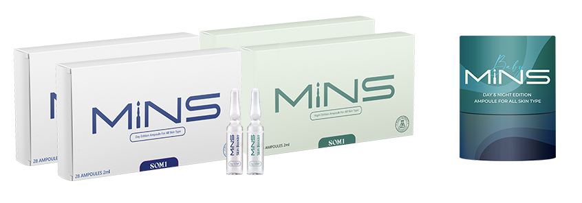 IMG_0980-1707112820744