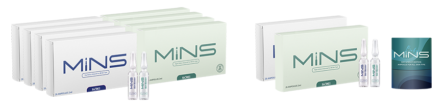 IMG_0981-1707112820751