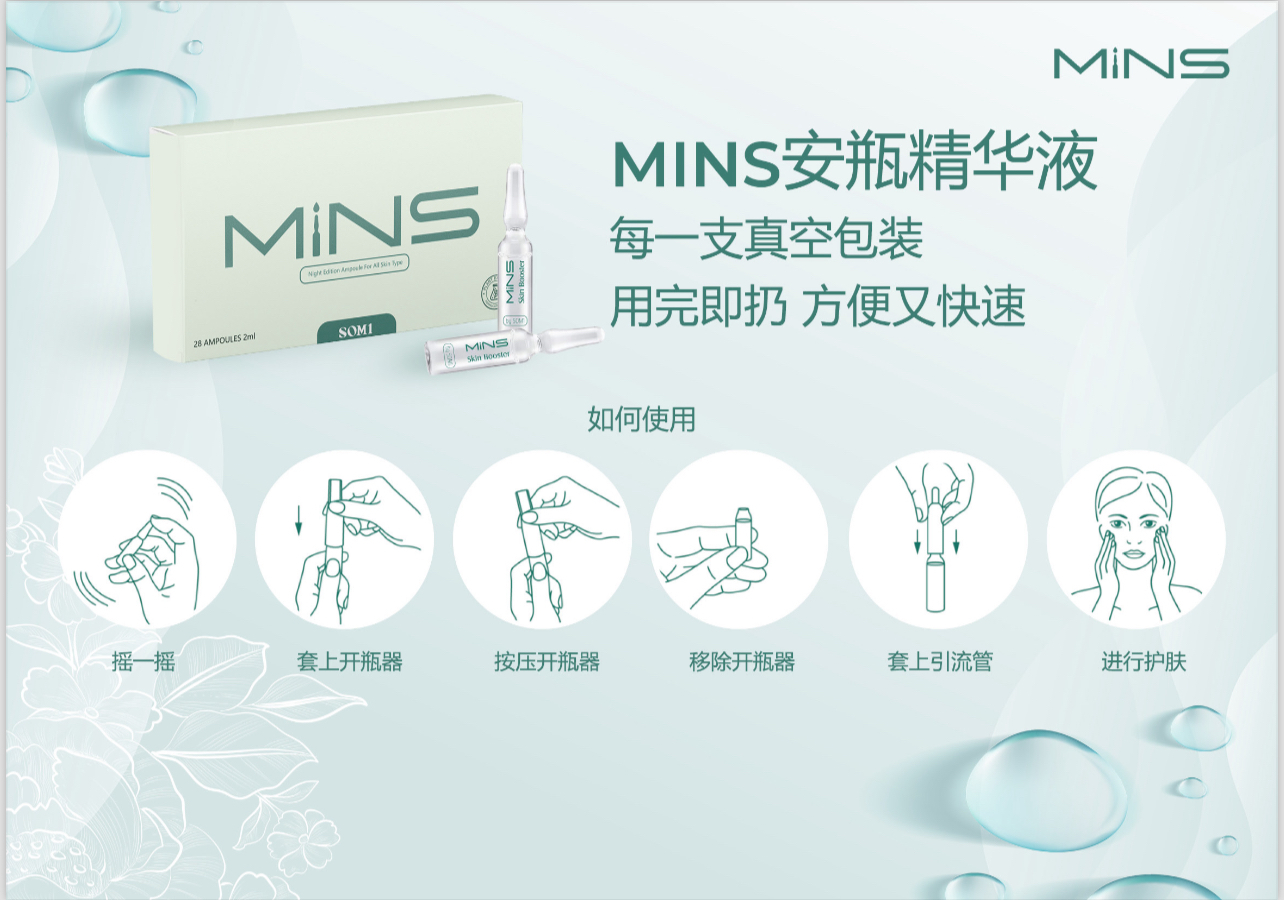 IMG_0976-1707112913878