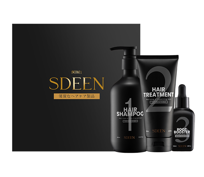 IMG_0896-1707113846784