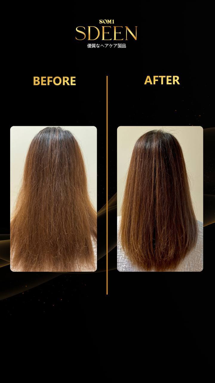 IMG_1105-1707113846840