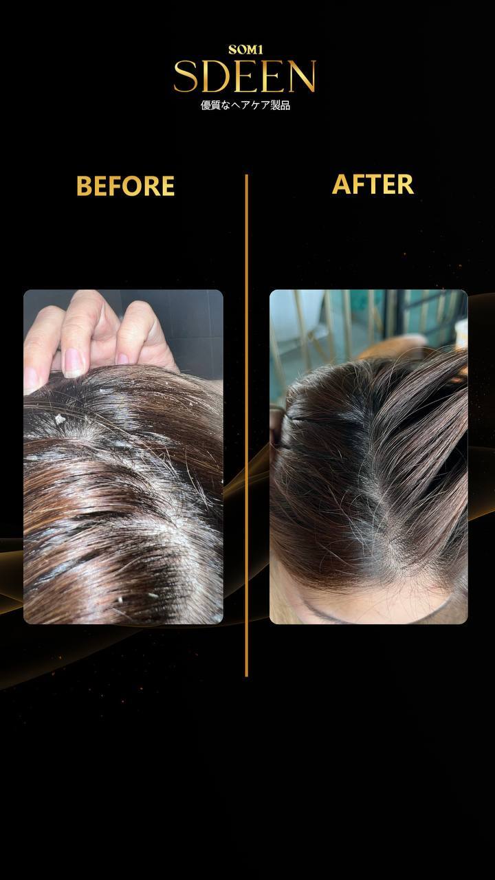 IMG_1100-1707113846865