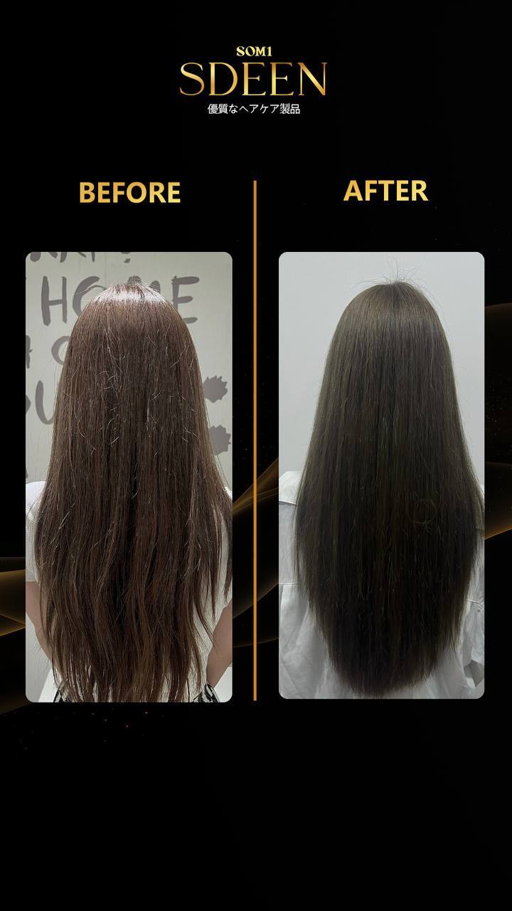 IMG_1101-1707113846880