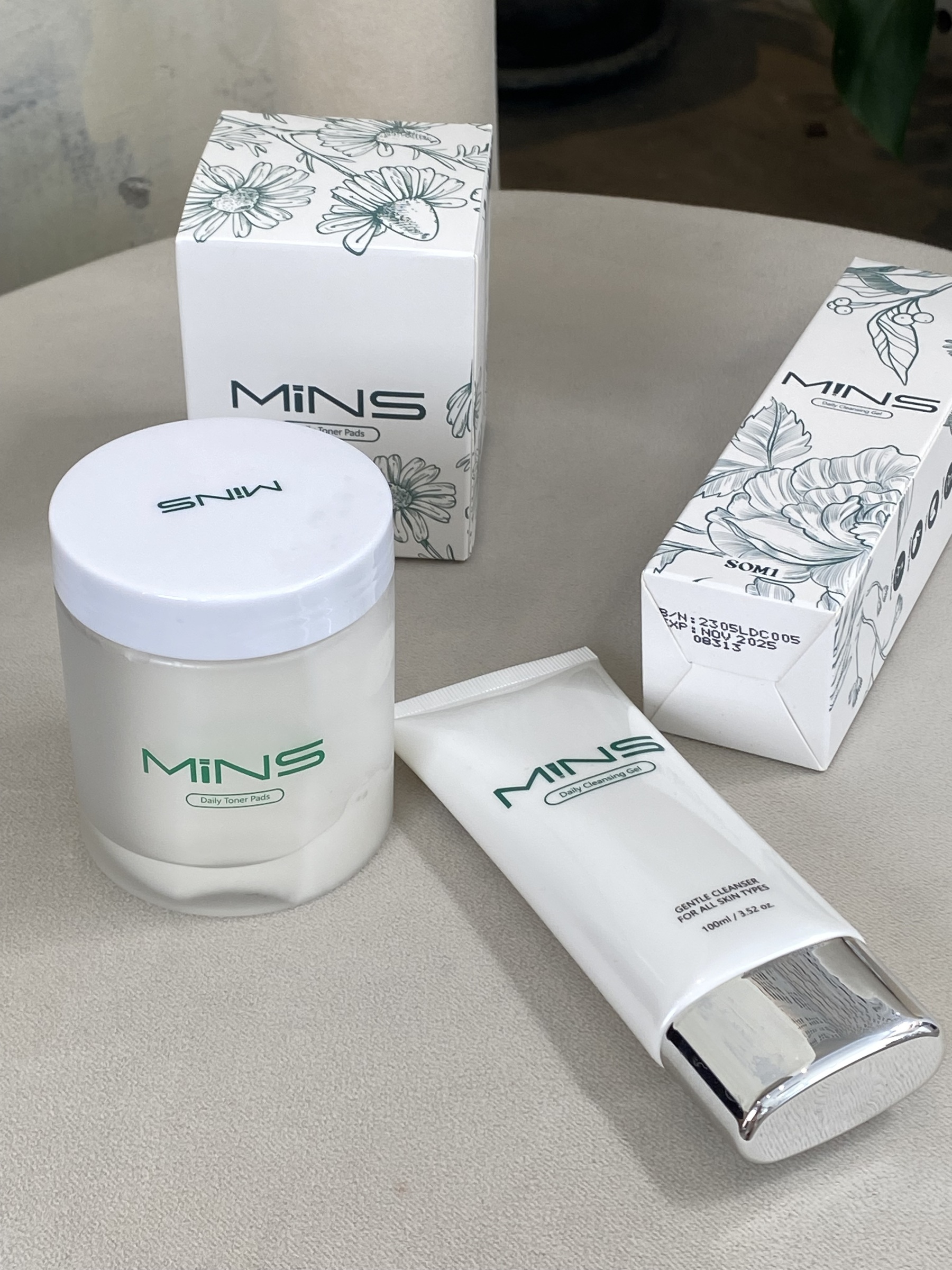 IMG_2139-1707803367550