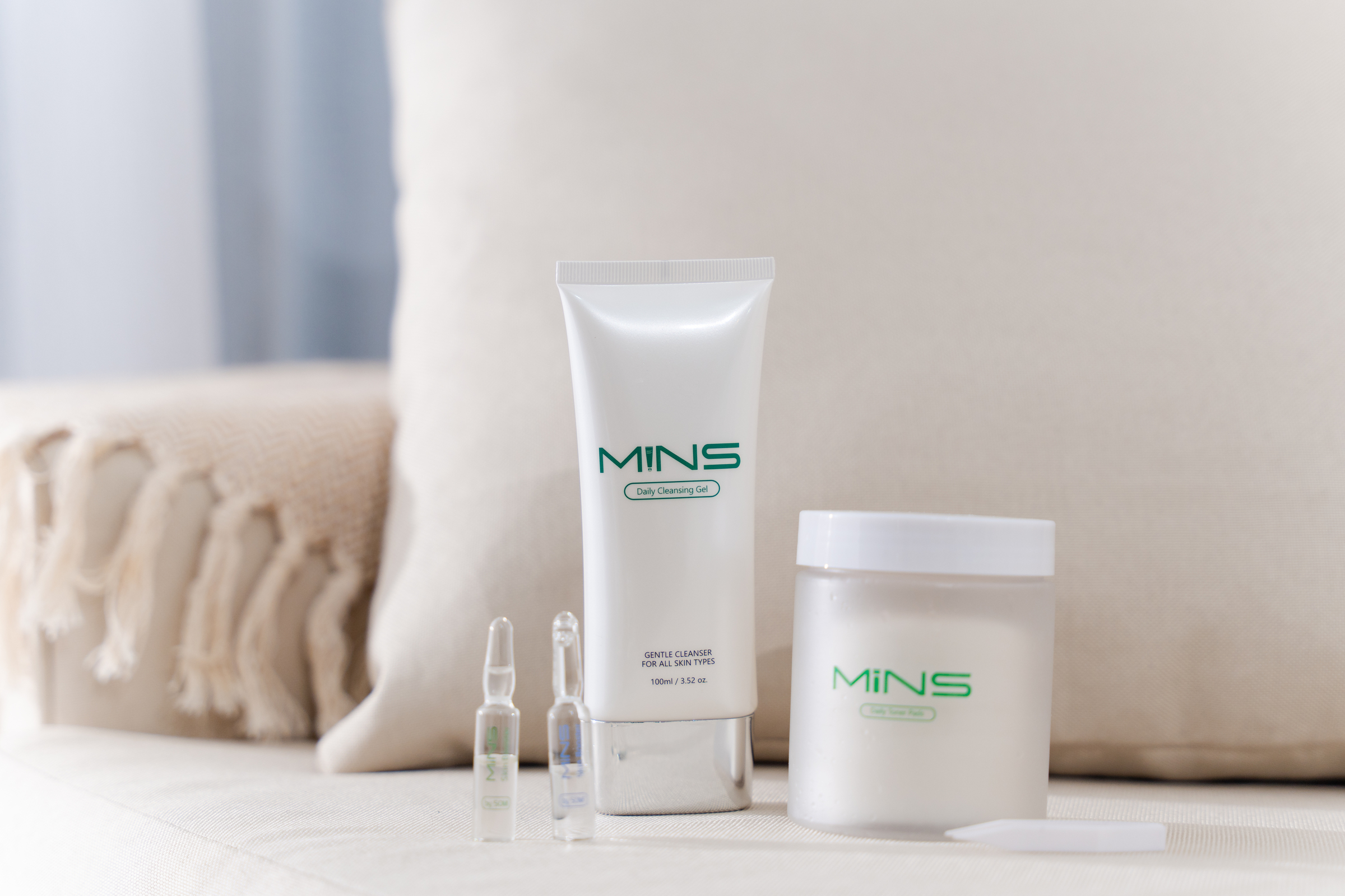 IMG_2137-1707803367350