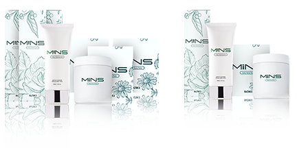 IMG_2140-1707803979482