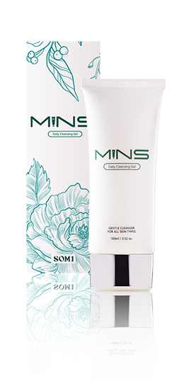 IMG_2141-1707804051912