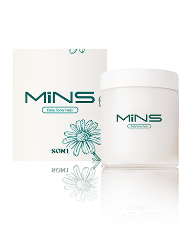 IMG_1266-1707804051920