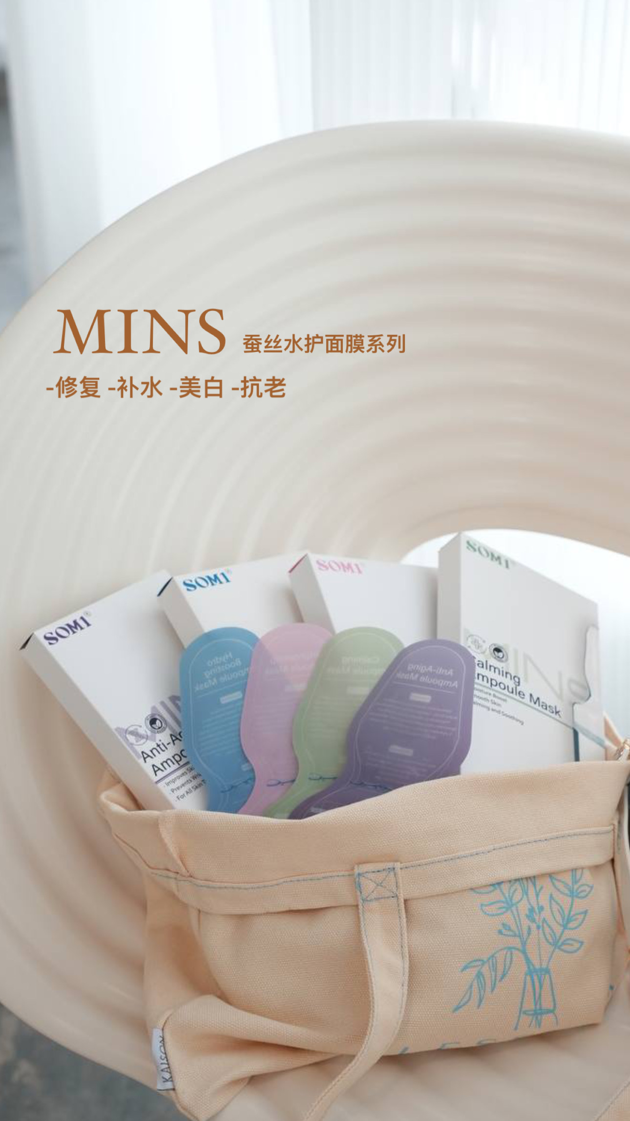 IMG_9502-1716398134587