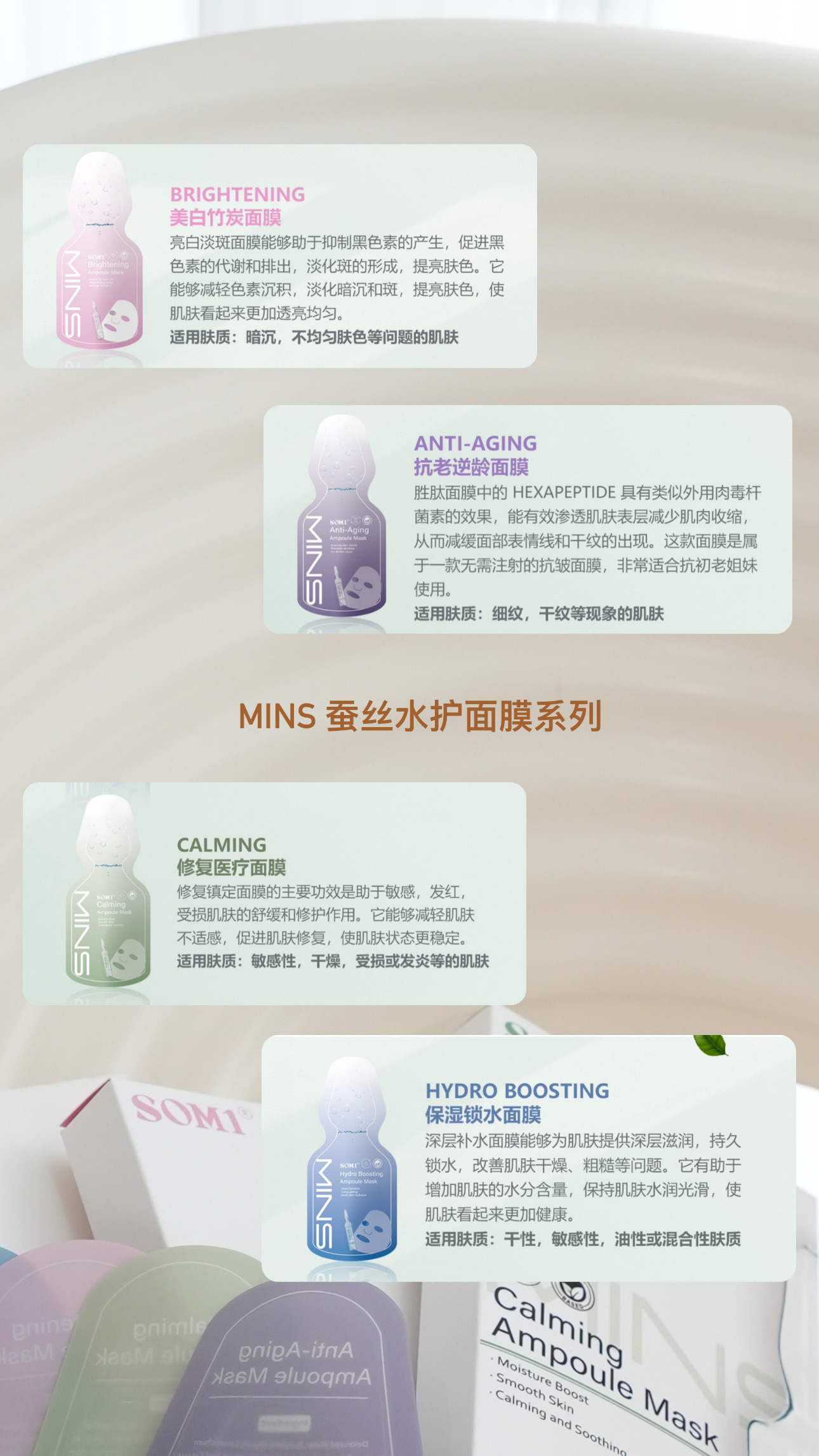 IMG_9503-1716398134591